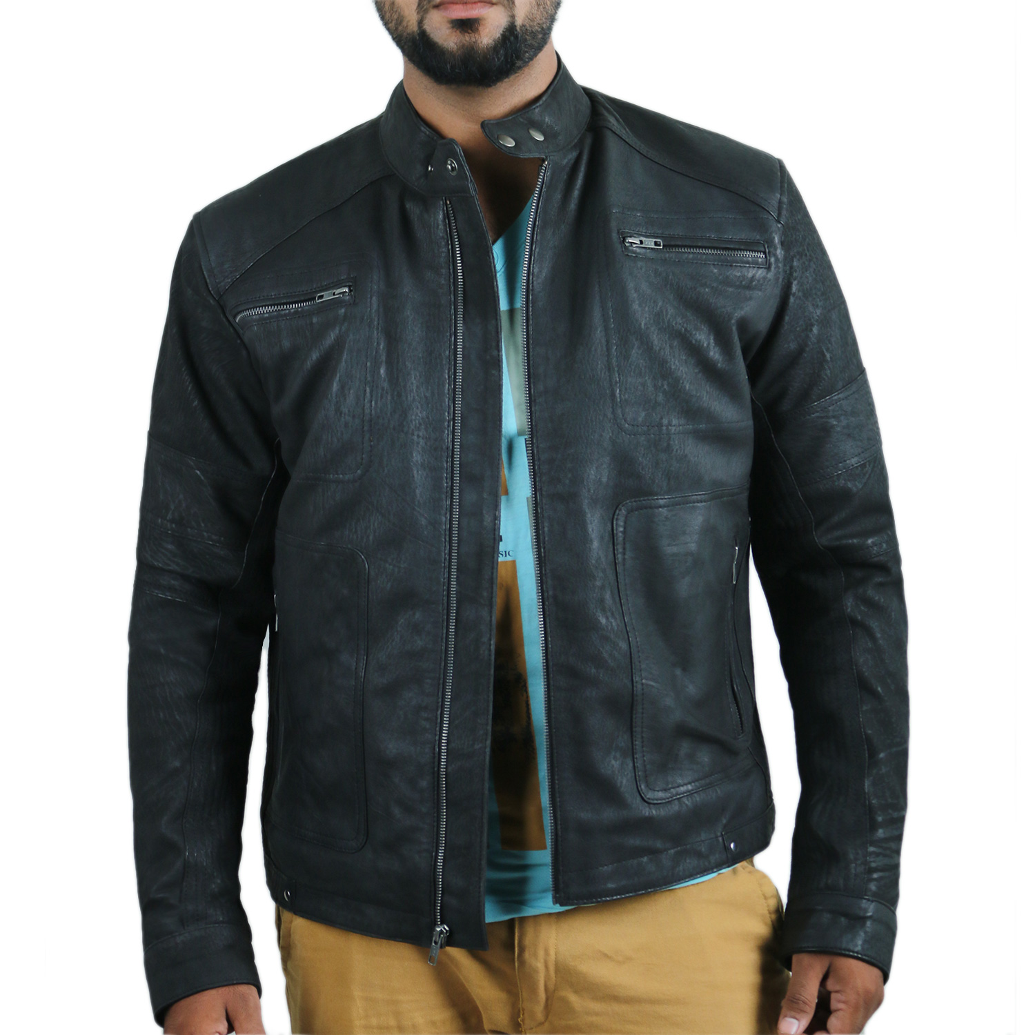 Black-Snaff +$20.00