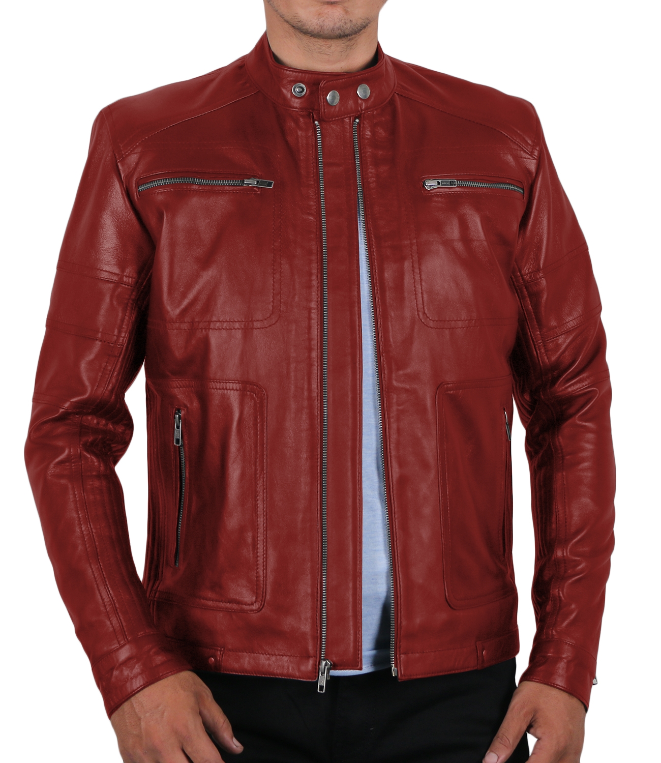 Maroon +$20.00