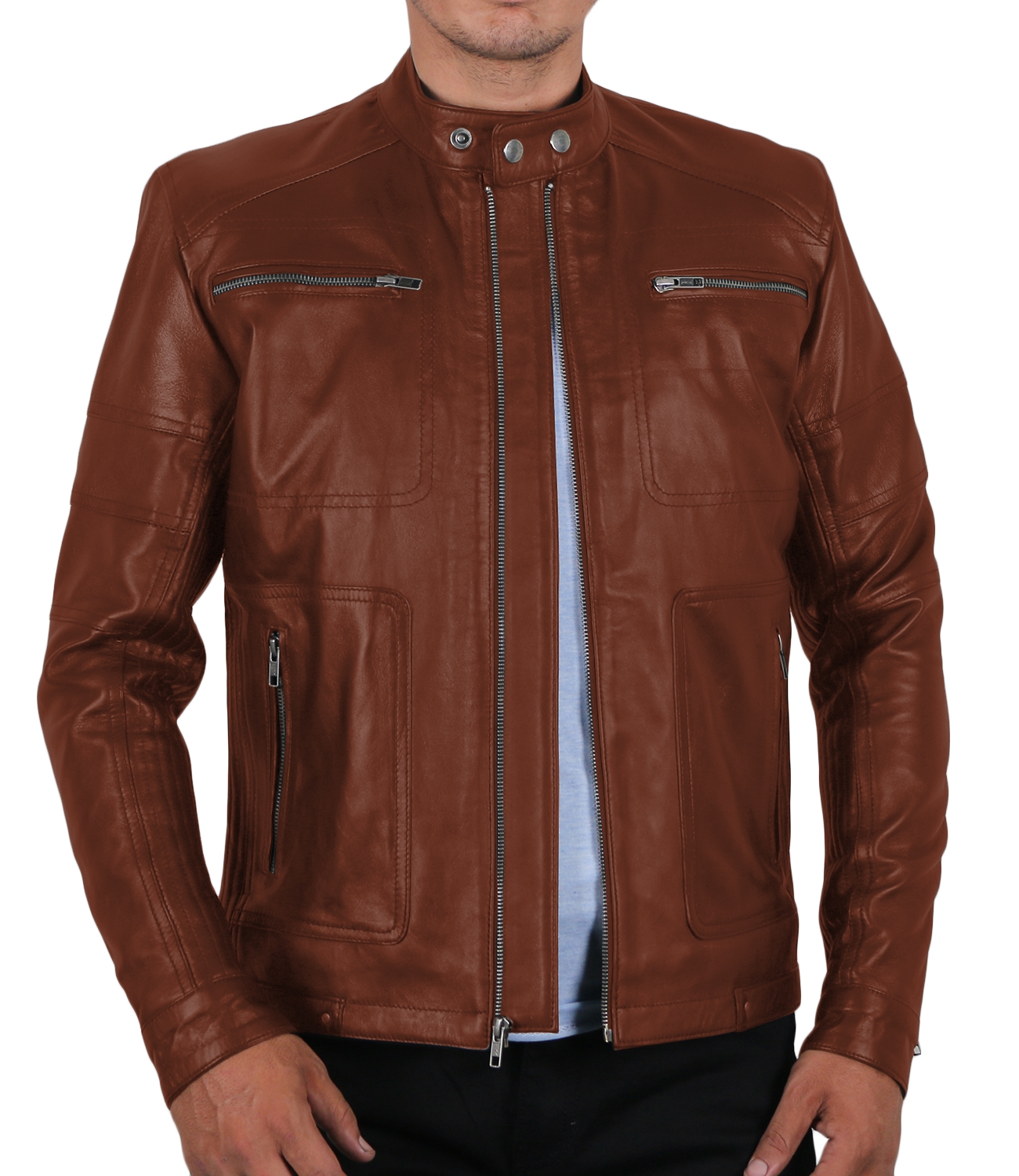 TAN +$20.00