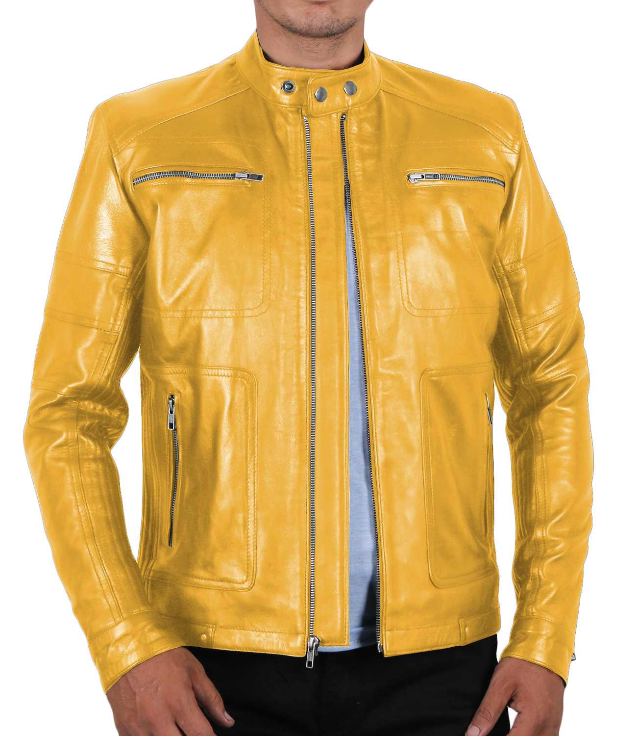Yellow +$20.00